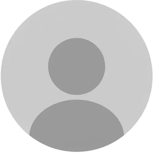 http://Slide%20Image